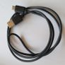 USB to Type-C  Cable Wire Type-C for S9 S10 Huawei Mate 30 Mate 30 Pro P30 Fast Quick Charge Type-C Cable Wire(OUT OF STOCK) Image 4