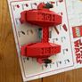 Lego Image 6