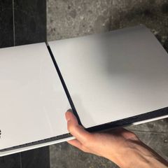 Sony PlayStation 5 Slim Digital Edition