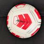 Nike strike football size 5,  290g, like new Image 2