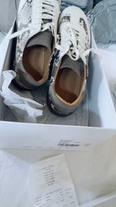 Shoes Russell Bromley