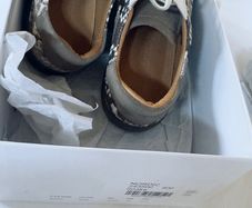 Shoes Russell Bromley