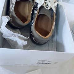 Shoes Russell Bromley