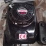 lawnmower engine. New Image 2