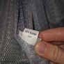 Patagonia Flux Jacket (2000) H2No Waterproof Shell STY 83260 Image 8