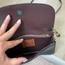 Coach Bag Image 6