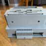 Classic laser printer HP Laserjet 6L Image 5