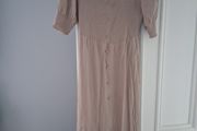 ladies maxi