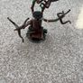 Lego Harry potter Image 9