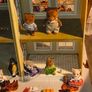 Sylvanian families grand hotel Image 3
