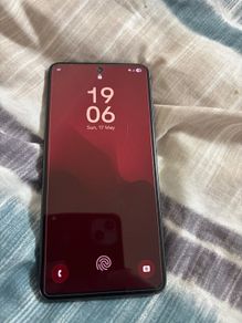 samsung s21