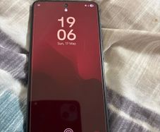 samsung s21