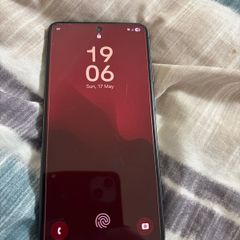 samsung s21