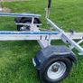 Boat Trailer Image 2