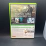 Call Of Duty Ghost Promotion Copy Xbox 360 Image 4