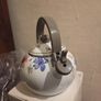 Brand New Villeroy & Boch Old Luxembourg Tea Kettle Image 4