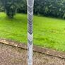Cobra King Tec Utility 3 Iron Image 4
