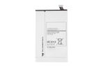 Replacement Battery For Samsung Galaxy Tab S 8.4