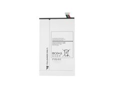 Replacement Battery For Samsung Galaxy Tab S 8.4" T700 T705 4900mAh EB-BT705FBE - FHT04SMTB