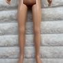 Liam Payne Doll Figure One Direction Vtg LTD 2013 50068 Used Please see photos Image 9
