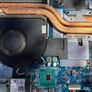 For Repair i7 8750H GTX 1060 gaming laptop Image 5