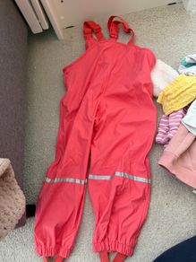 Perfect quality girls clothes