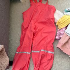 Perfect quality girls clothes