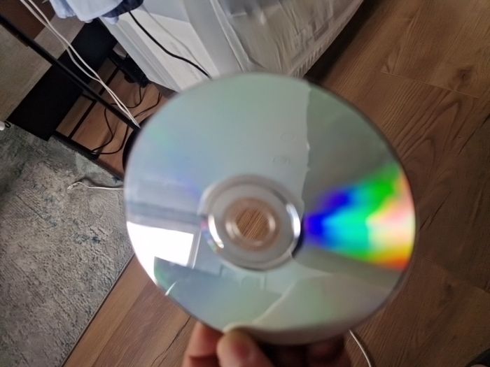 True or Lies Nintendo Wii Games Original
