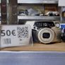 Analog 35mm Film Cameras For Sale in Cork Image 8