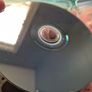 Bioshock Infinite PlayStation3 Ps3 Games Original Image 10