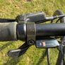 Trek Road Bike Image 5