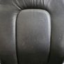 leather chair large Image 3