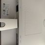 24" monitor Dell S2421HN Image 5