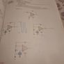 Floyd .Electronic Devices (Paperback)  Floyd Image 7