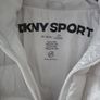 womens jacket DKNY size M Image 3