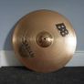 Sabian B8 / XS Cymbals Image 8