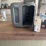 tommee tippee Image 2