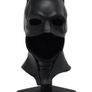 The Batman 2022 - Mini Cowl Prop Replica Image 3