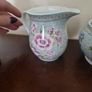 jug & bowl Image 3