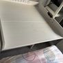 Baby changing unit with drawers Image 2