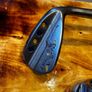 Callaway JAWS RAW Wedges Set 50 56 60 Limited Rome 2023 Rifle Shafts Image 7