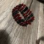 magnetic bracelet/necklace or whatever Image 2