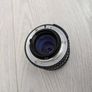 Nikon Series E 100mm f/2.8 AI-S Manual Focus Lens Image 5