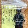 Lego minifigure Death Star Droid sw0768 - 2016 Image 3
