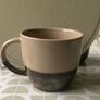 Old Pottery company Mug Image 2