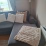 3 seater Image 2