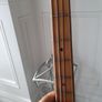 Fender USA Precision Bass 1975 Image 3