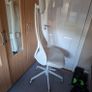 office Image 2