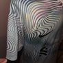 Liverpool 2022/23 Away Jersey - Medium size Image 5