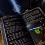 Star Wars Jedi Knight II: Jedi Outcast ! PC Game ! 2002 ! Lucasarts ! Image 8